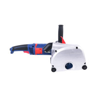 Штроборез ДИОЛД ШТБ-2,0-150 10072020