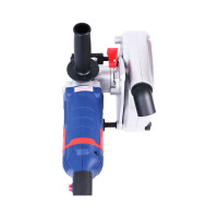 Штроборез ДИОЛД ШТБ-2,0-150 10072020