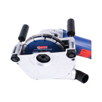 Штроборез ДИОЛД ШТБ-2,0-150 10072020