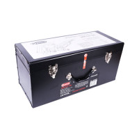 Штроборез ДИОЛД ШТБ-2,0-150 10072020