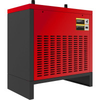 Осушитель рефрижераторного типа HARRISON 1500 л/мин, 13 бар, 0.43 кВт, 220 В HRS-D981500