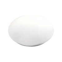 Светодиодный светильник Jazzway декоративный PPB Starway-2 24Вт 6500К IP20 d260х55 настенно-потолочный бытовой 5030947