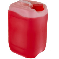 Теплоноситель систем отопления APIS ТЕПЛОСФЕРА-65 канистра 10 кг 4665296516039