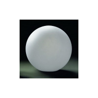 Ландшафтный уличный светильник MANTRA AVORIAZ 1391