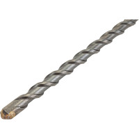 Бур по бетону Basis (8x400х450 мм; SDS-plus) Monogram 087-737