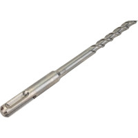 Бур по бетону Basis (8x400х450 мм; SDS-plus) Monogram 087-737