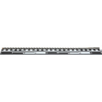 Бур по бетону Basis (8x400х450 мм; SDS-plus) Monogram 087-737