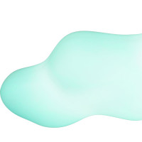 Потолочный светильник MANTRA EOS 1881