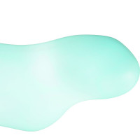 Потолочный светильник MANTRA EOS 1881