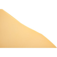 Диэлектрические перчатки МЕРИОН класс 0, ГОСТ 12.4.307-2016, размер 4 ПЕР121.4