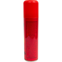Газ для зажигалок S&B 150 мл, объем 210 см3 ГС 004
