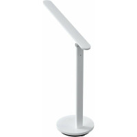 Настольная лампа Yeelight Folding Desk Lamp Z1 Pro Rechargeable YTDC0719002WTGL