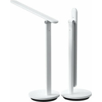 Настольная лампа Yeelight Folding Desk Lamp Z1 Pro Rechargeable YTDC0719002WTGL