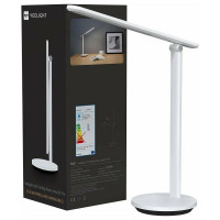 Настольная лампа Yeelight Folding Desk Lamp Z1 Pro Rechargeable YTDC0719002WTGL