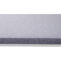 Шумоизоляция SGM Виолон Well 5 ( Виолон ВЭЛ 5), акустический поролон самоклеящийся 5 листов SGM.WELL.5.5.L