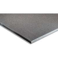 Шумоизоляция SGM Виолон Well 5 ( Виолон ВЭЛ 5), акустический поролон самоклеящийся 5 листов SGM.WELL.5.5.L