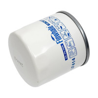 Фильтр масляный Aveo 12L Spark/10-/ Gentra/13-/ Cobalt/12-/  FINWHALE LF414