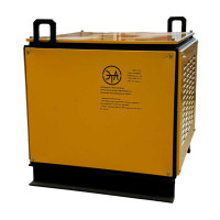 Сварочный выпрямитель ЭТА VDM2414.Al