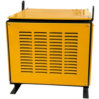 Сварочный выпрямитель ЭТА VDM2414.Al