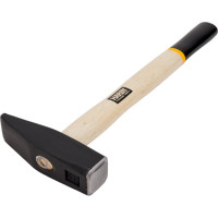 Молоток HARDY 800 гр 2222-540800