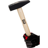 Молоток HARDY 800 гр 2222-540800