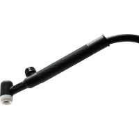 Горелка TIG для САИ ПН, САИПА-190МФ, САИПА-220 Синергия Ресанта 71/6/73