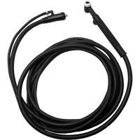 Горелка TIG для САИ ПН, САИПА-190МФ, САИПА-220 Синергия Ресанта 71/6/73