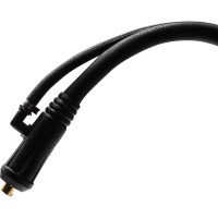 Горелка TIG для САИ ПН, САИПА-190МФ, САИПА-220 Синергия Ресанта 71/6/73