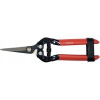 Изогнутые ножницы для сбора винограда YATO 190 мм YT-8817 37138817 092 1