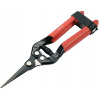 Ножницы для сбора винограда YATO 190 мм YT-8816