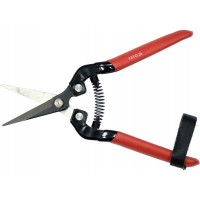 Ножницы для сбора винограда YATO 190 мм YT-8816