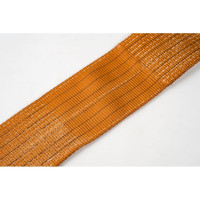 Текстильный строп СК СТП-6,0/8,0 CKSTPL.06000.003601