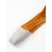 Текстильный строп СК СТП-6,0/8,0 CKSTPL.06000.003601