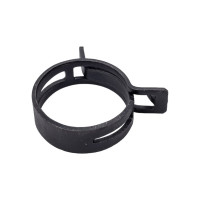 Пружинный хомут KRAFT 35 мм, уп. 5 шт. KT 880552