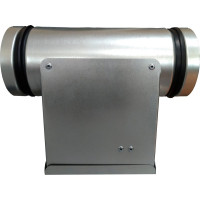 Электронагреватель E 2-160 (220В; 9.1А) Naveka F0000012536