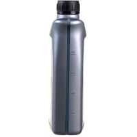 Масло GT OIL GT Energy SP SAE 5W30 API SP/SP-RC, 1 л 8809059409145