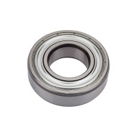 Подшипник SNR 6205HVZZ 3413520352714