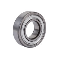 Подшипник SNR 6205HVZZ 3413520352714