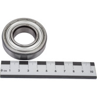 Подшипник SNR 6205HVZZ 3413520352714