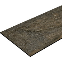 Самоклеящаяся ПВХ плитка LAKO (состаренное дерево; 18 шт.; 2.51 кв. м) LKD-6046-1