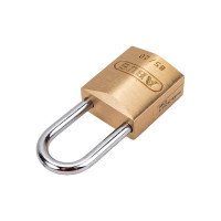 Навесной замок ABUS 85/20HB22 64816