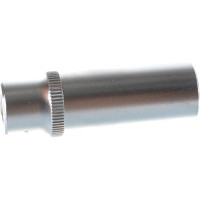 Головка торцевая глубокая FS11412 (12 мм; 1/4"DR) THORVIK 52080