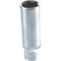 Головка торцевая глубокая FS11412 (12 мм; 1/4"DR) THORVIK 52080