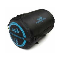 Спальный мешок-одеяло NORFIN ATLANTIS COMFORT PLUS 350 L NFL-30232