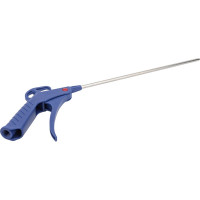 Обдувочный пневматический пистолет CDC Pneumatics CB01 300 G F