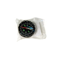 Компас Levenhuk DC45 30356
