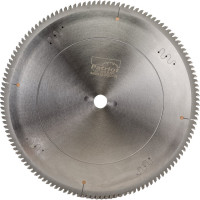 Диск пильный по алюминию (450х4.0/3.2х30 мм; Z-128; TF neg) PATRIOT 157