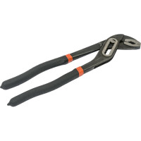Переставные клещи AV Steel с коробчатым механизмом, 250 мм AV-624110