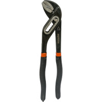 Переставные клещи AV Steel с коробчатым механизмом, 250 мм AV-624110
