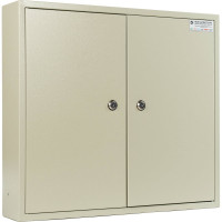 Распределительный навесной щит МЭК ЭЛЕКТРИКА ЩРн-72 540х600х120 IP65 с